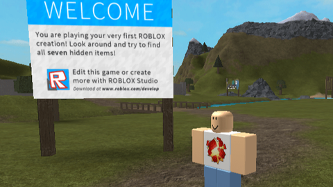 A'DOP'T M'E AUTOFARM SUGARFEST [KEYLESS] - Universal script preview