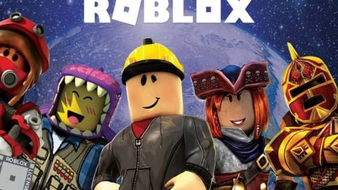 A'DOP'T M'E AUTOFARM SUGARFEST [KEYLESS] - Universal script preview