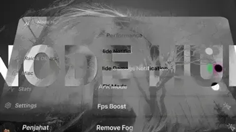 acw - Universal script preview