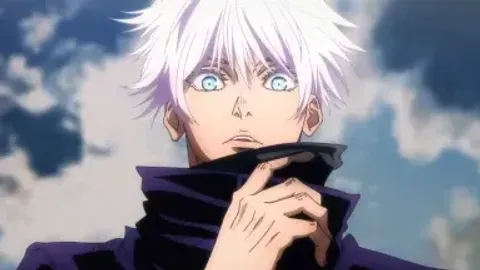 avdwwda - Universal script preview