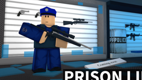 sacdaw - Universal script preview