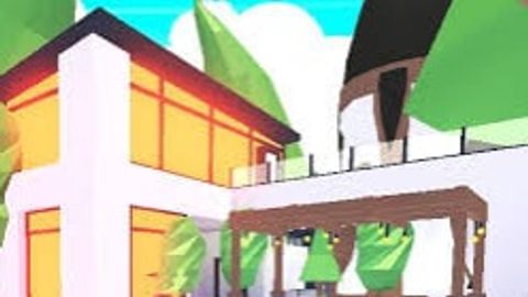 sudjjd - Universal script preview