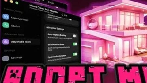 sidjjdjf - Universal script preview