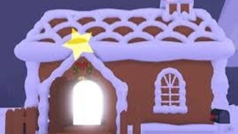 sisijdjd - Universal script preview