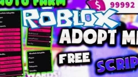 susjhdhd - Universal script preview