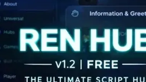 rspy - Universal script preview