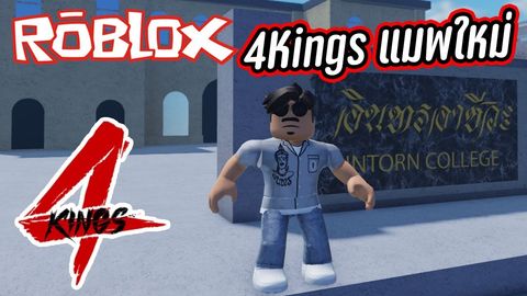 adw - Universal script preview