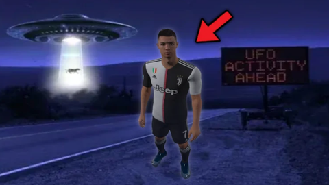 Kanye Hub - Universal script preview