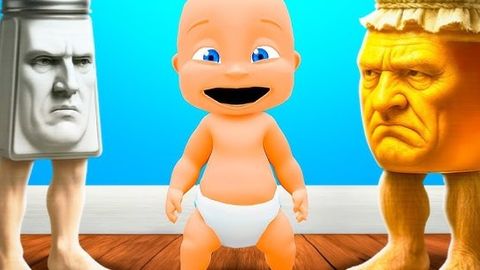 fwa - Universal script preview