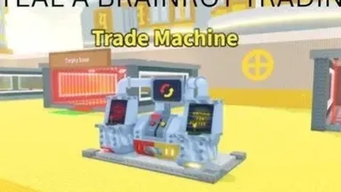 gwfaw - Universal script preview