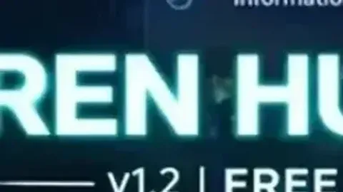 asdfaw - Universal script preview