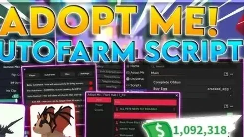 skskdj - Universal script preview