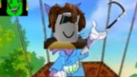 Pickle567421 f3x gui - Universal script preview