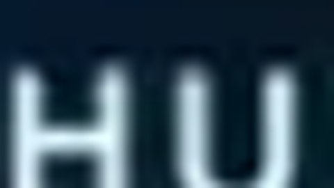 remotespy - Universal script preview