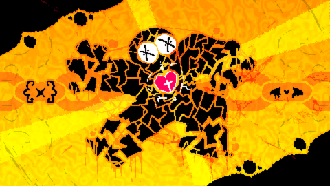 vnjrr - Universal script preview