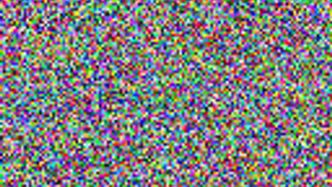 remotespy - Universal script preview