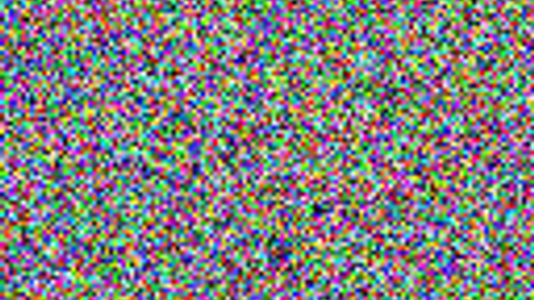 remotespy - Universal script preview