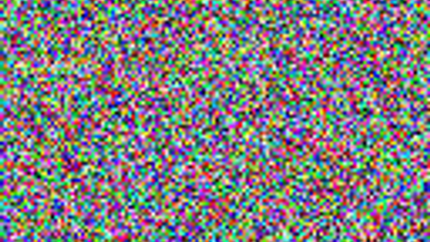 remotespy - Universal script preview