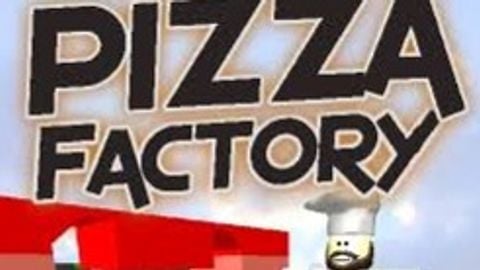 averageguy hub utmm script fixed - Universal script preview