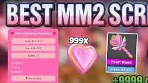 M.M.2 Aimbot and Esp+ Undetectable [ Keyless ] - Universal script preview