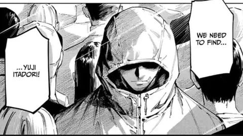 Verified Nexo Hub - Universal script preview