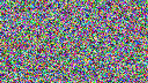 SA'B KEYLESS TRAD'E FREEZE'R - Universal script preview