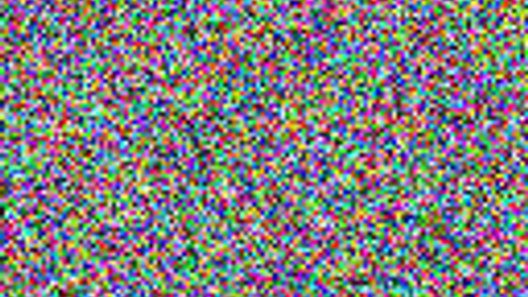 remotespy - Universal script preview