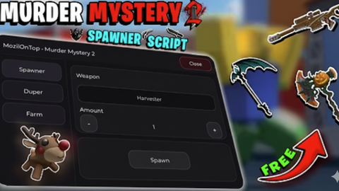 wwasd - Universal script preview