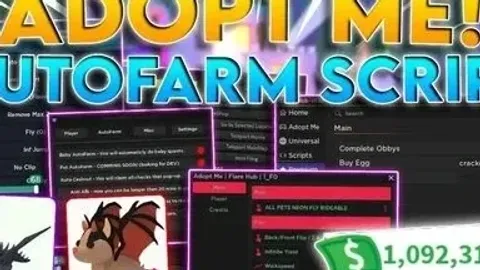 sjsjdj - Universal script preview