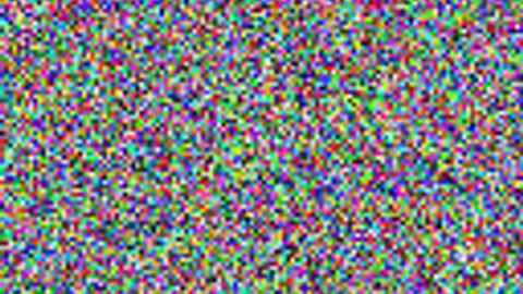 remotespy - Universal script preview