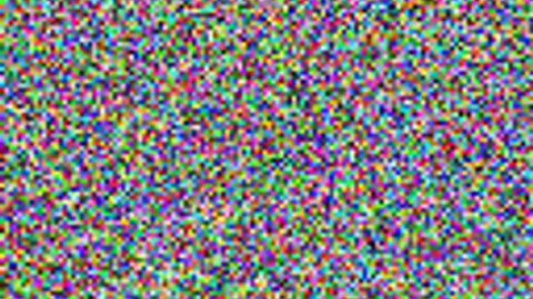 remotespy - Universal script preview