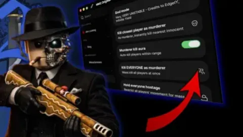 adw - Universal script preview