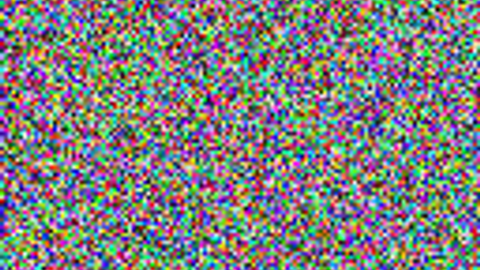 remotespy - Universal script preview