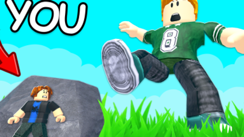 M'M'2 + A'DOP'T M'E [Valentine] New Update Script 45+ featur - Universal script preview