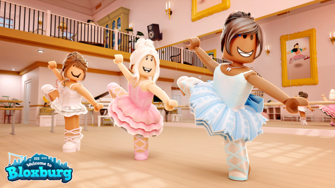 [Keyless] Safe Aimbot + ESP and Troll for M'M'2 [Valentine] - Universal script preview