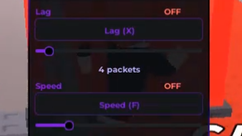 FREEZE TRADE FOR FREE NOK EY TEST BY DEVLOG - Universal script preview