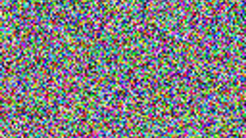 SA'B KEYLESS TRAD'E FREEZE'R - Universal script preview