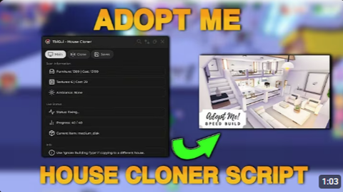 wdas - Universal script preview