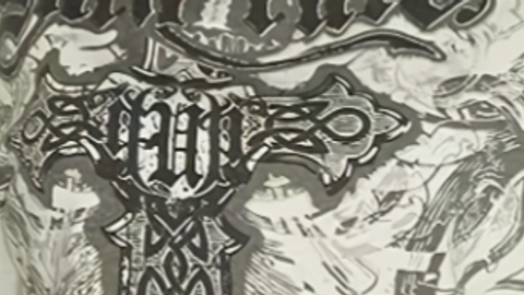 guns fling - Universal script preview