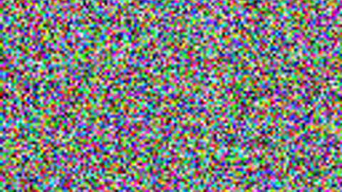 remotespy - Universal script preview