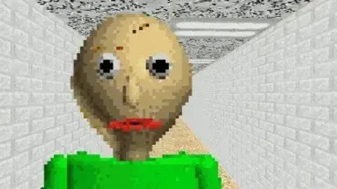 ascdaw - Universal script preview