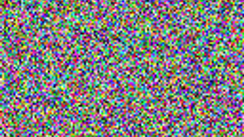 remotespy - Universal script preview