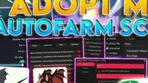 A'D'OPT M"E[House Cloner+ Undetectable Freeze Trade ] - Universal script preview