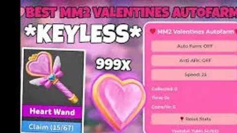 ada - Universal script preview