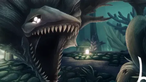 asdqw - Universal script preview