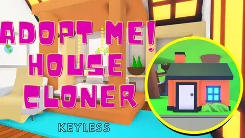 asd - Universal script preview