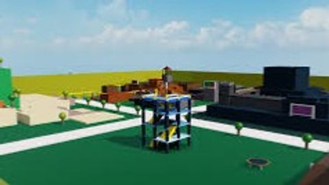 adwqqdas - Universal script preview