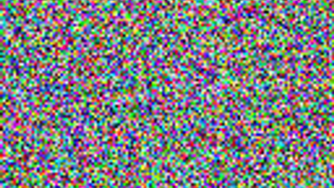 remotespy - Universal script preview