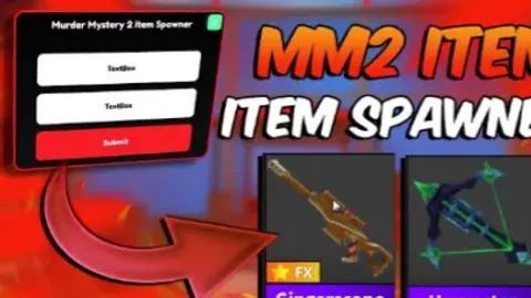 dss - Universal script preview