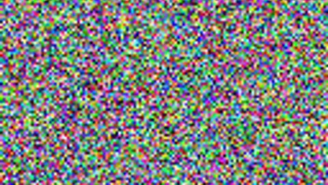 remotespy - Universal script preview